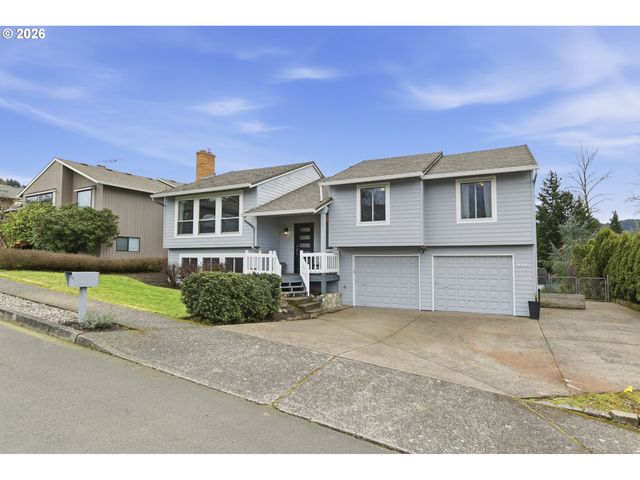 2160 Sw 26TH St, Gresham, OR 97080