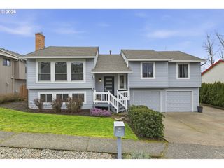 2160 Sw 26TH St, Gresham, OR 97080