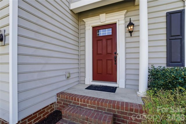 1282 Yellow Springs Drive, Indian Land, SC 29707