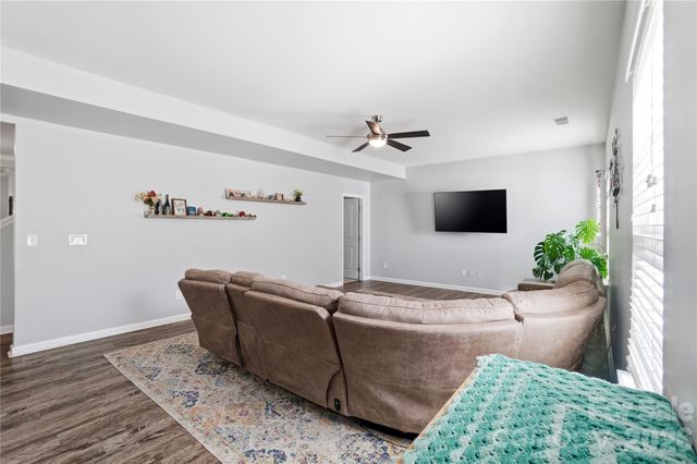 1282 Yellow Springs Drive, Indian Land, SC 29707