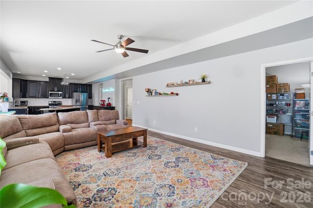 1282 Yellow Springs Drive, Indian Land, SC 29707