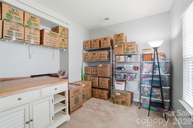 1282 Yellow Springs Drive, Indian Land, SC 29707