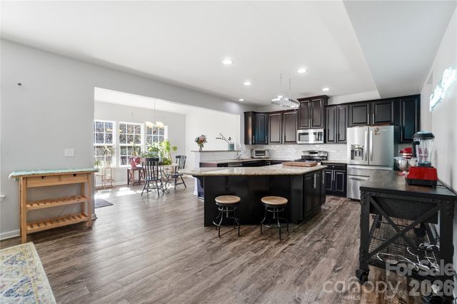 1282 Yellow Springs Drive, Indian Land, SC 29707