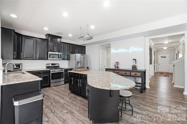 1282 Yellow Springs Drive, Indian Land, SC 29707