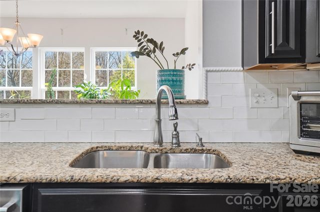 1282 Yellow Springs Drive, Indian Land, SC 29707