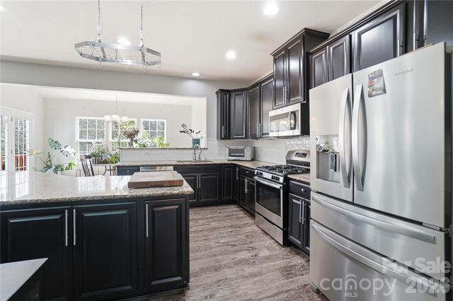 1282 Yellow Springs Drive, Indian Land, SC 29707