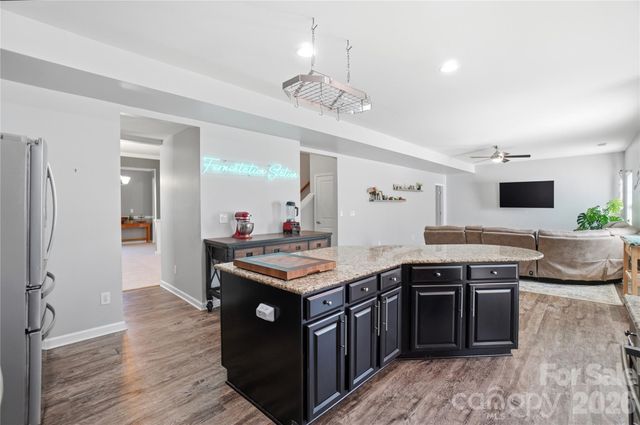 1282 Yellow Springs Drive, Indian Land, SC 29707