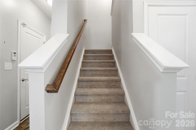 1282 Yellow Springs Drive, Indian Land, SC 29707