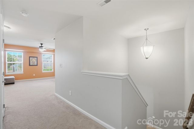 1282 Yellow Springs Drive, Indian Land, SC 29707