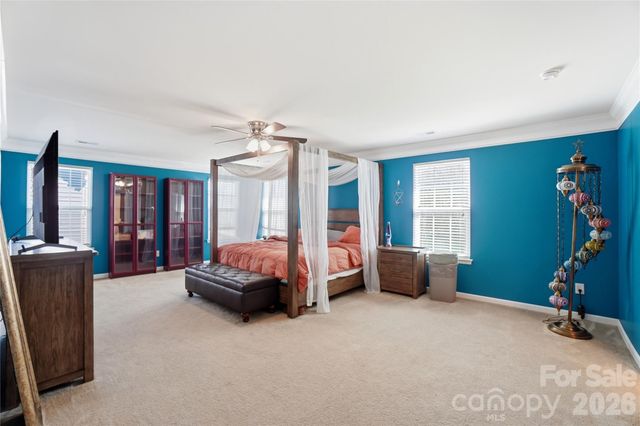 1282 Yellow Springs Drive, Indian Land, SC 29707