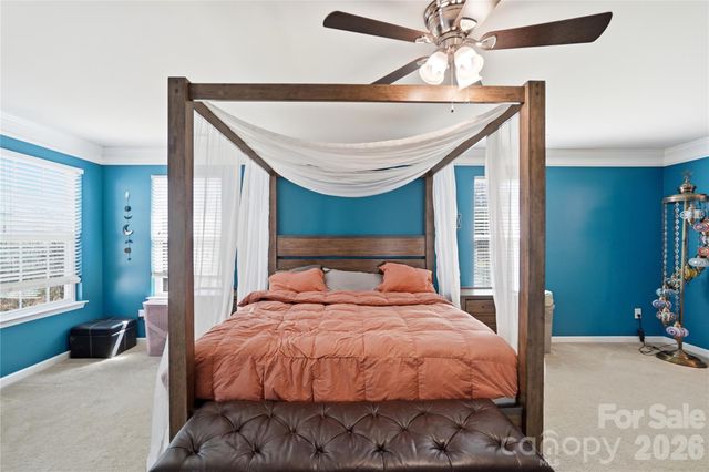 1282 Yellow Springs Drive, Indian Land, SC 29707