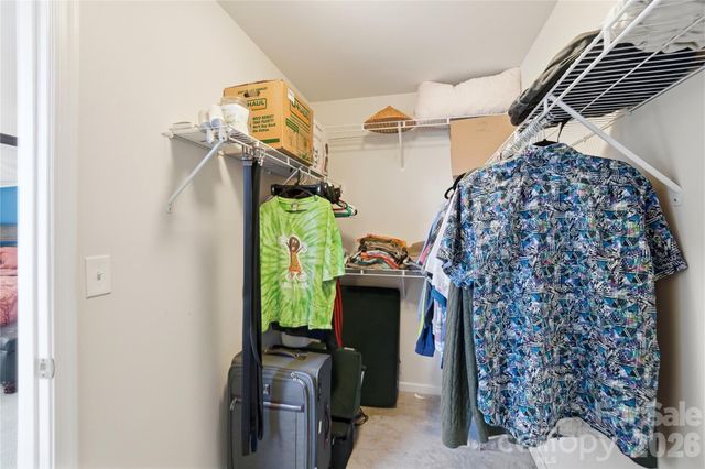 1282 Yellow Springs Drive, Indian Land, SC 29707