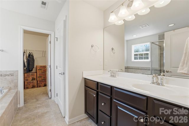 1282 Yellow Springs Drive, Indian Land, SC 29707