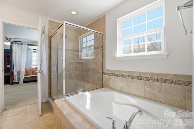 1282 Yellow Springs Drive, Indian Land, SC 29707