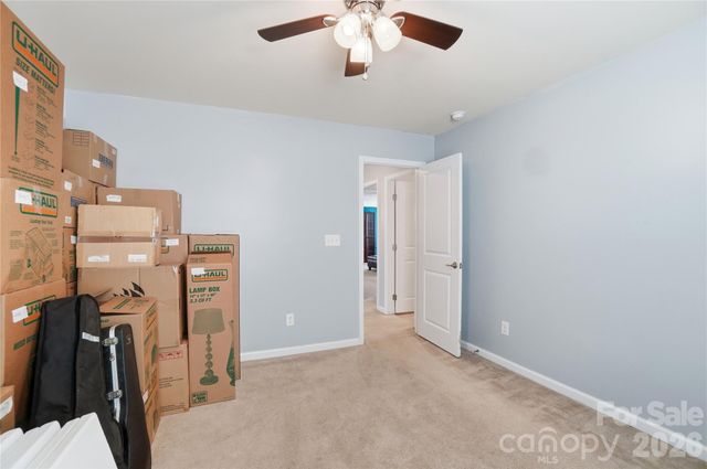 1282 Yellow Springs Drive, Indian Land, SC 29707