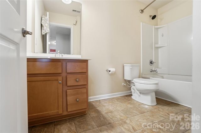 1282 Yellow Springs Drive, Indian Land, SC 29707