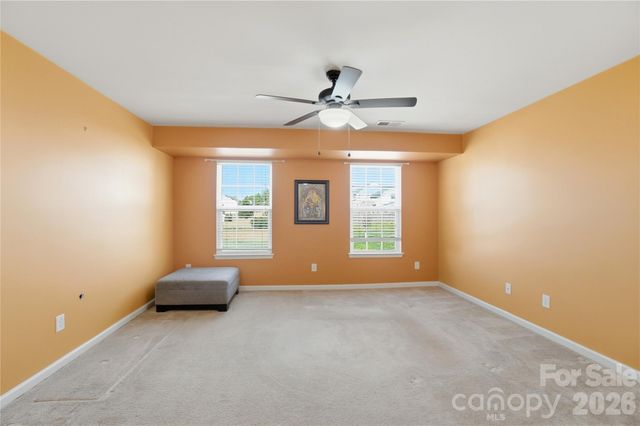 1282 Yellow Springs Drive, Indian Land, SC 29707