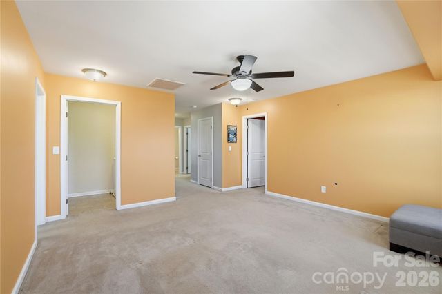 1282 Yellow Springs Drive, Indian Land, SC 29707