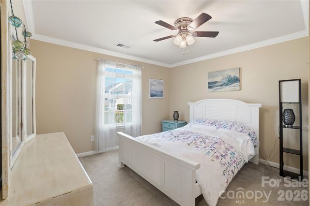 1282 Yellow Springs Drive, Indian Land, SC 29707