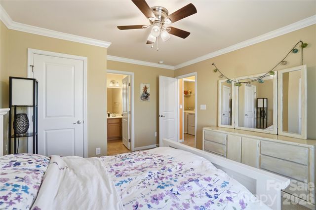 1282 Yellow Springs Drive, Indian Land, SC 29707