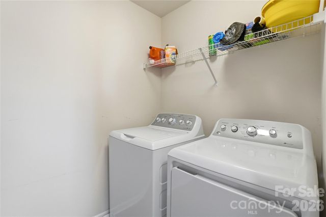 1282 Yellow Springs Drive, Indian Land, SC 29707