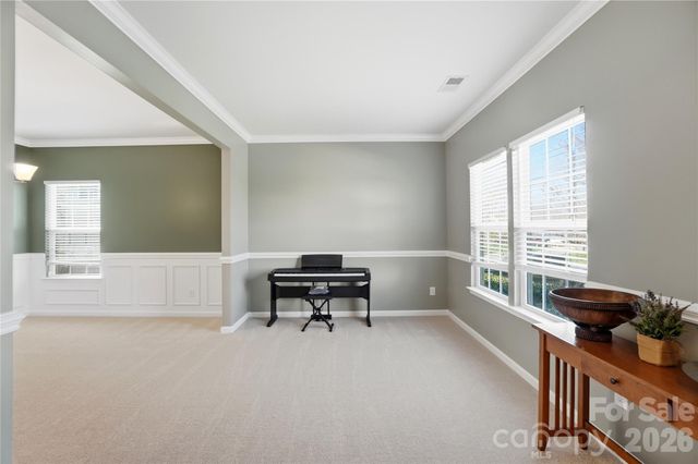 1282 Yellow Springs Drive, Indian Land, SC 29707