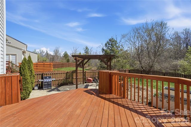 1282 Yellow Springs Drive, Indian Land, SC 29707