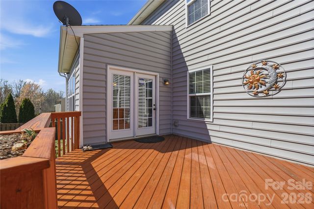 1282 Yellow Springs Drive, Indian Land, SC 29707