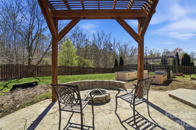 1282 Yellow Springs Drive, Indian Land, SC 29707