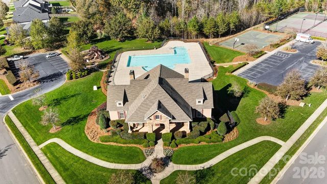 1282 Yellow Springs Drive, Indian Land, SC 29707