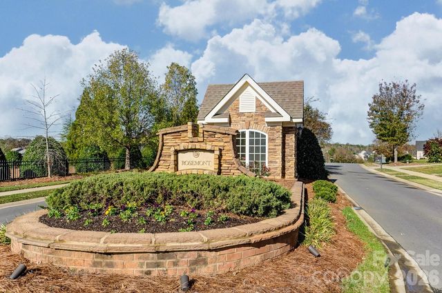 1282 Yellow Springs Drive, Indian Land, SC 29707