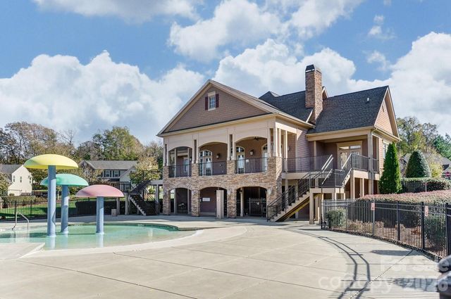 1282 Yellow Springs Drive, Indian Land, SC 29707