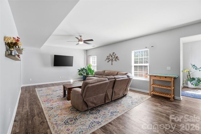 1282 Yellow Springs Drive, Indian Land, SC 29707