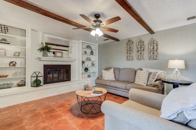 5012 57th Street, Lubbock, TX 79414