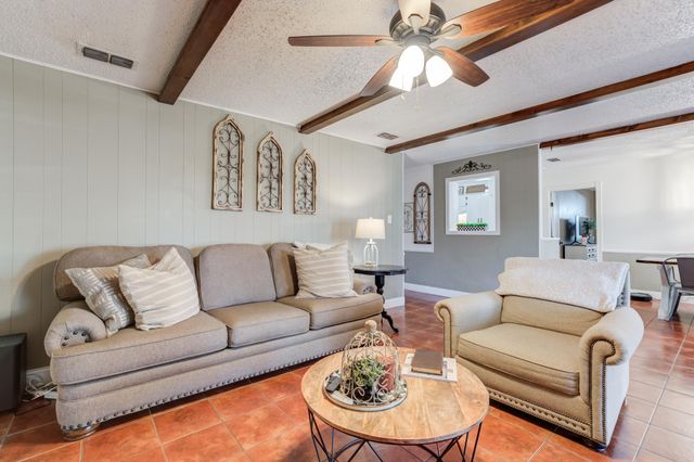 5012 57th Street, Lubbock, TX 79414