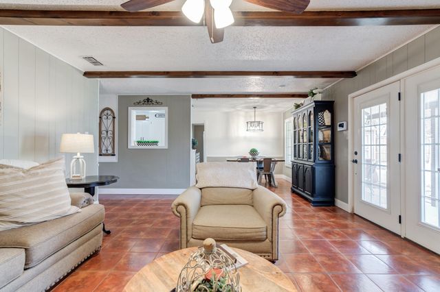 5012 57th Street, Lubbock, TX 79414