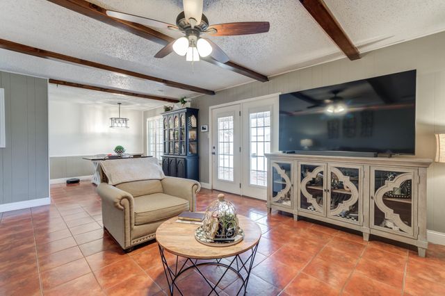 5012 57th Street, Lubbock, TX 79414