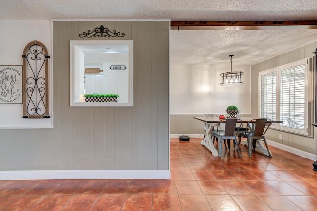 5012 57th Street, Lubbock, TX 79414