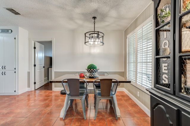 5012 57th Street, Lubbock, TX 79414