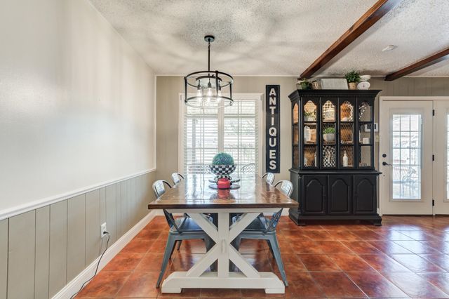 5012 57th Street, Lubbock, TX 79414