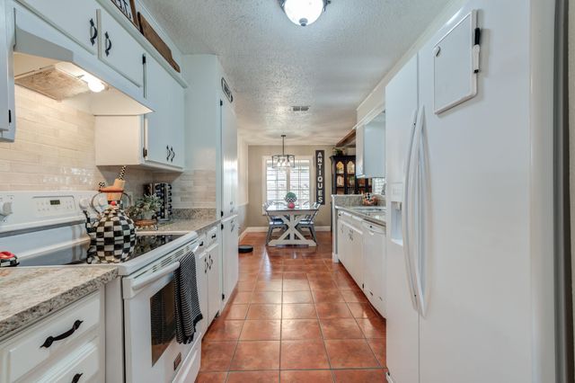 5012 57th Street, Lubbock, TX 79414