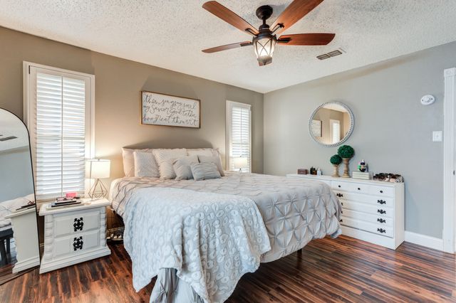 5012 57th Street, Lubbock, TX 79414