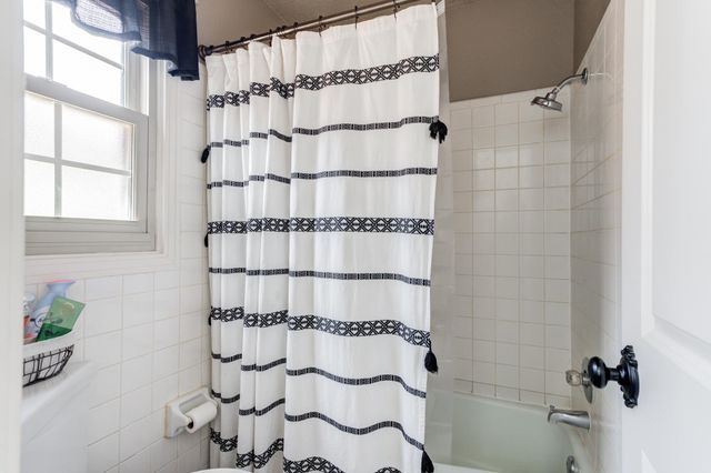 5012 57th Street, Lubbock, TX 79414