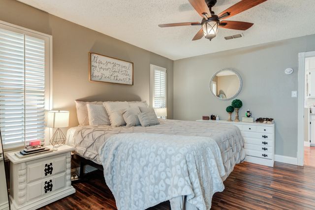 5012 57th Street, Lubbock, TX 79414