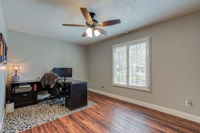 5012 57th Street, Lubbock, TX 79414