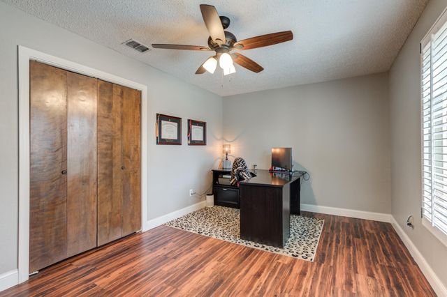 5012 57th Street, Lubbock, TX 79414