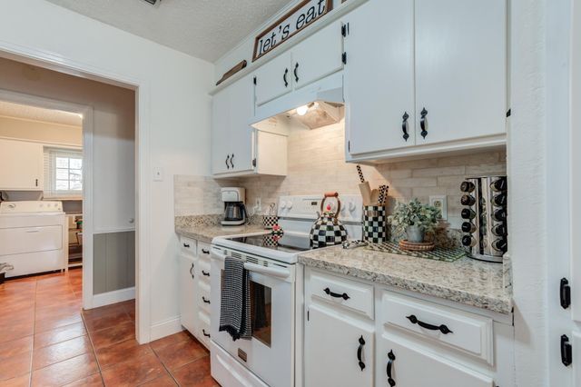 5012 57th Street, Lubbock, TX 79414