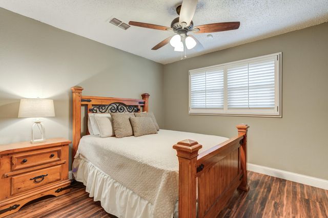 5012 57th Street, Lubbock, TX 79414