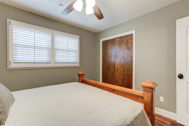 5012 57th Street, Lubbock, TX 79414