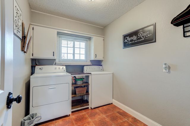 5012 57th Street, Lubbock, TX 79414